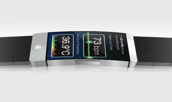 iwatch