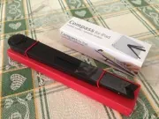 Recensione di Compass for iPad, semplice e geniale supporto per iPad