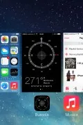 iOS 7 beta 4 tutte le novità scoperte finora dagli sviluppatori