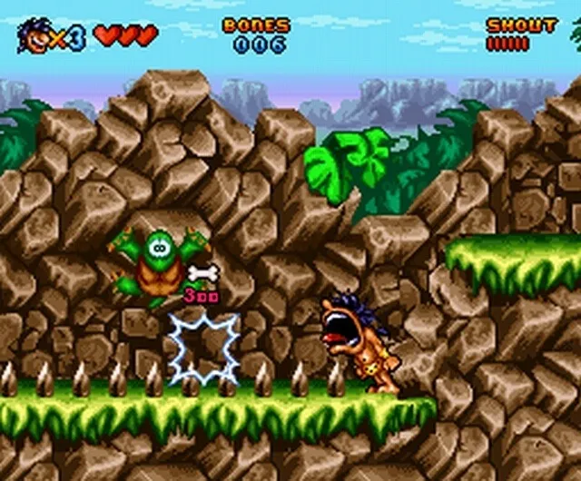 prehistorik-man-super-nintendo-snes-1291910380-004