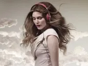 Sennheiser Momentum On-Ear, cuffie urban chic con cavo iPhone e iPad