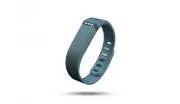 Recensione FitBit Flex, il motivatore da polso per l’attività fisica