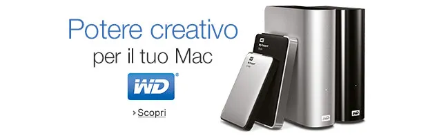 Hard Disk Mac Amazon