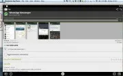 WhatsApp PC e Mac: come fare per avere qualsiasi smartphone a portata di chat