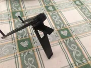 Recensione di Compass for iPad, semplice e geniale supporto per iPad