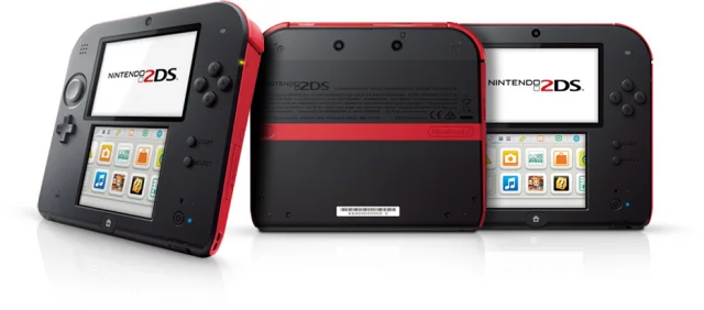 nintendo-2DS