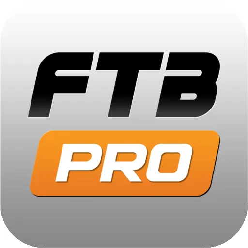Con FTBpro notizie sul calcio e classifiche sempre aggiornate su iPhone