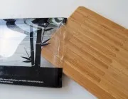 Macally EcoPad: recensione della tavoletta estensibile antiscottatura per il vostro portatile