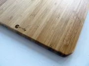 Macally EcoPad: recensione della tavoletta estensibile antiscottatura per il vostro portatile