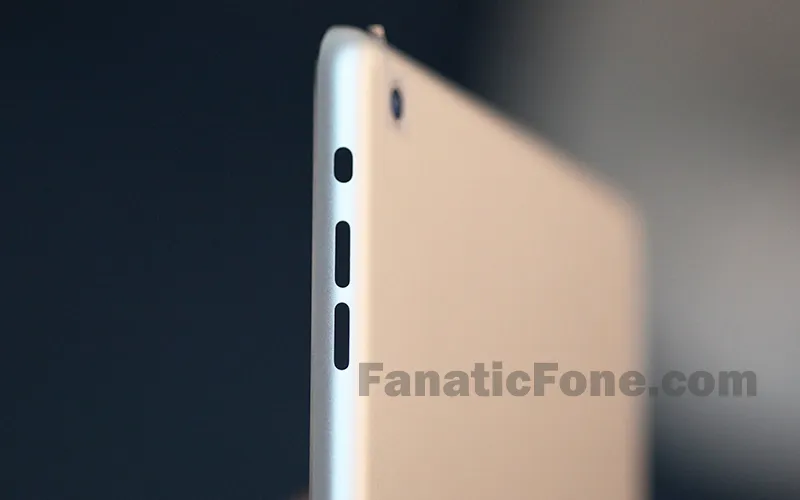 iPad 5 (e molto altro) presentato il 15 di ottobre Nuovo iPad mini 2