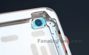 Nuovo iPad mini 2: le foto dello chassis in Rete anticipano novità in arrivo per il logo Apple?