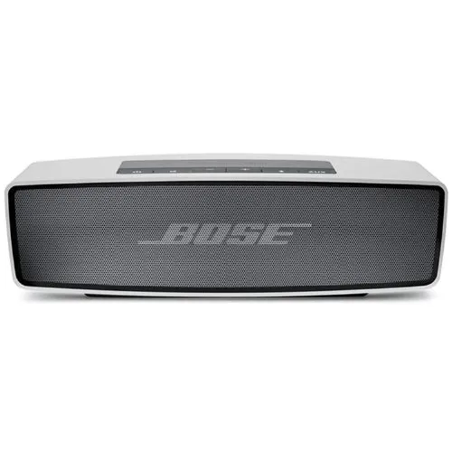 Bose Soundlink mini