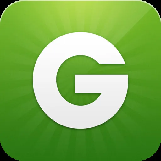 Groupon Maps, offerte geolocalizzate presto anche da iOS
