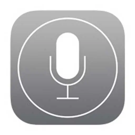 Siri su iOS 7 non è più in beta
