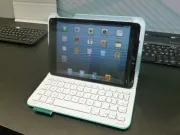 IFA 2013: Logitech mostra tutti i nuovi accessori per il mondo Apple