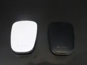 IFA 2013: Logitech mostra tutti i nuovi accessori per il mondo Apple