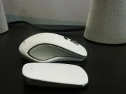 IFA 2013: Logitech mostra tutti i nuovi accessori per il mondo Apple