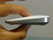 IFA 2013: Logitech mostra tutti i nuovi accessori per il mondo Apple