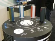 IFA 2013: Logitech mostra tutti i nuovi accessori per il mondo Apple