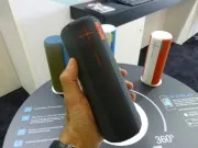 IFA 2013: Logitech mostra tutti i nuovi accessori per il mondo Apple