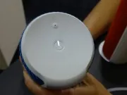 IFA 2013: Logitech mostra tutti i nuovi accessori per il mondo Apple