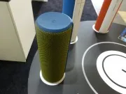 IFA 2013: Logitech mostra tutti i nuovi accessori per il mondo Apple