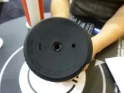 IFA 2013: Logitech mostra tutti i nuovi accessori per il mondo Apple