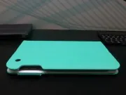 IFA 2013: Logitech mostra tutti i nuovi accessori per il mondo Apple