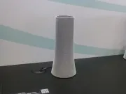 IFA 2013: Logitech mostra tutti i nuovi accessori per il mondo Apple