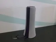 IFA 2013: Logitech mostra tutti i nuovi accessori per il mondo Apple