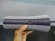 IFA 2013: Logitech mostra tutti i nuovi accessori per il mondo Apple