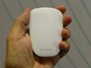 IFA 2013: Logitech mostra tutti i nuovi accessori per il mondo Apple