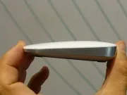 IFA 2013: Logitech mostra tutti i nuovi accessori per il mondo Apple