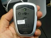 IFA 2013: Logitech mostra tutti i nuovi accessori per il mondo Apple