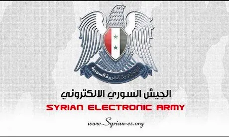 OSX/Leverage.A, il trojan a bassa pericolosità per OS X nato in Siria