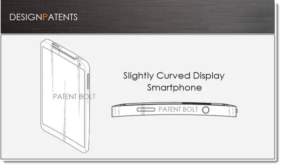 curved-samsung-patent