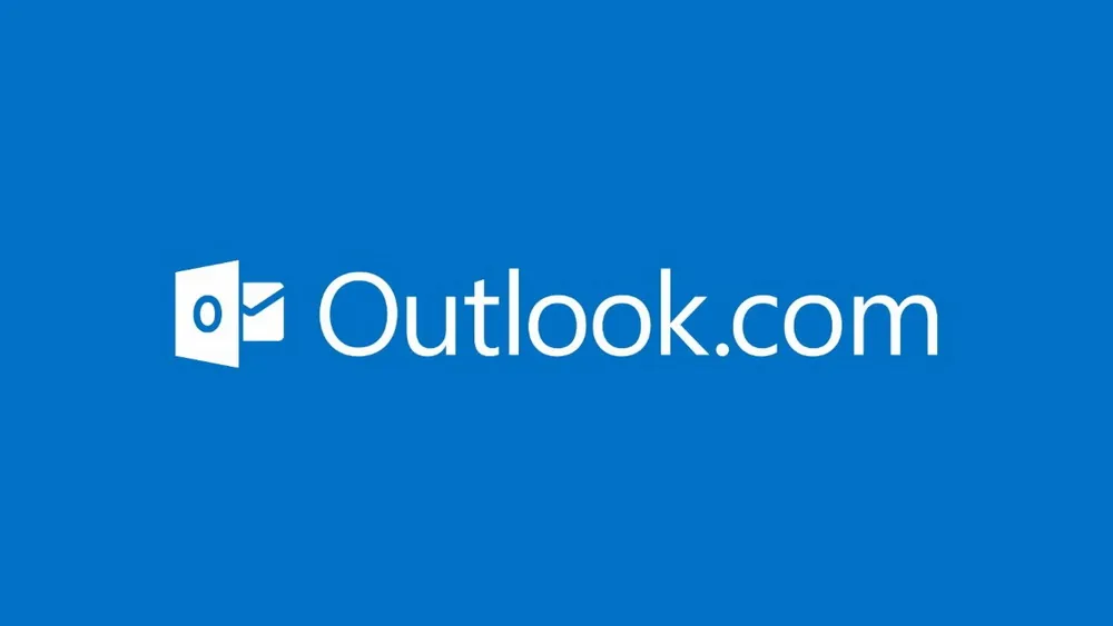 Outlook.com non supporterà più le chat di Google Talk e Facebook microsoft-outlook-com