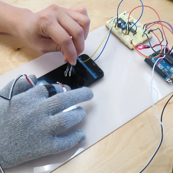 velocita touch icon 600 ok