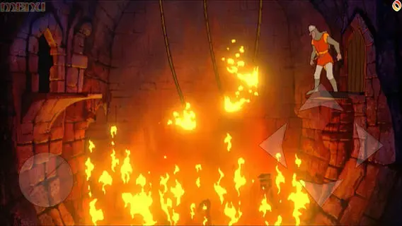 Dragon's Lair 30th Anniversary