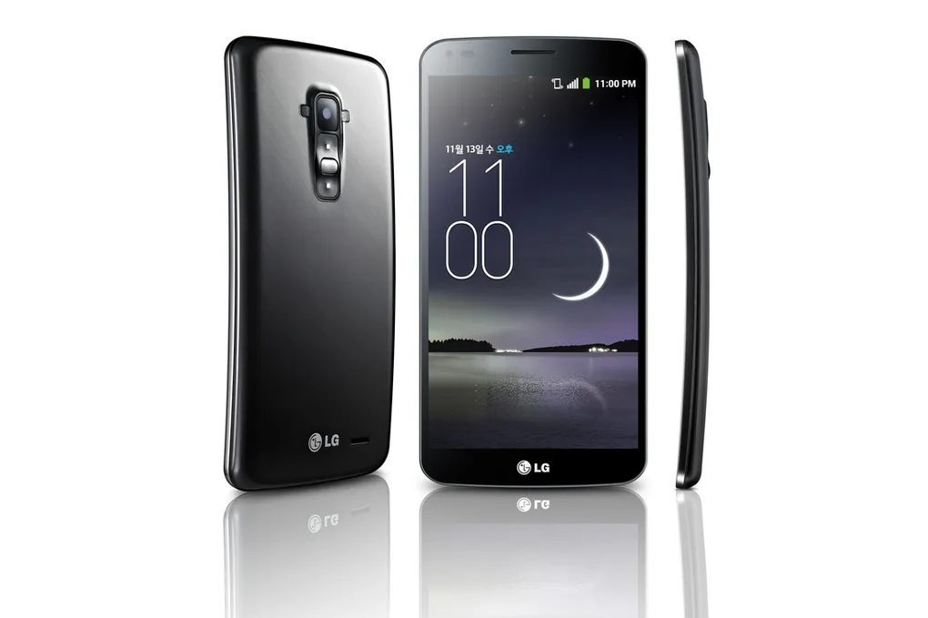 LG_G_Flex