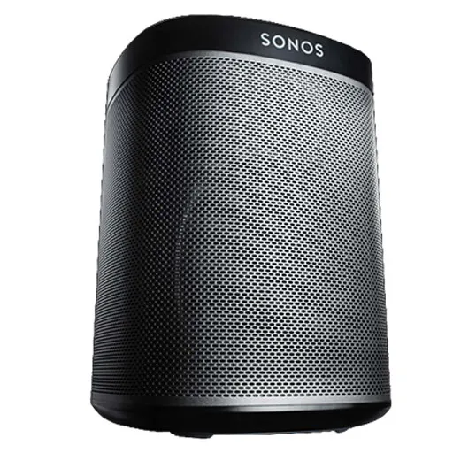 Sonos Play1