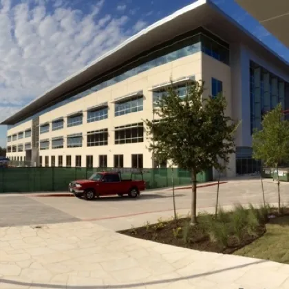 campus apple austin icon 420