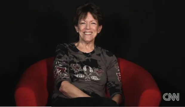 siri susan bennet 620