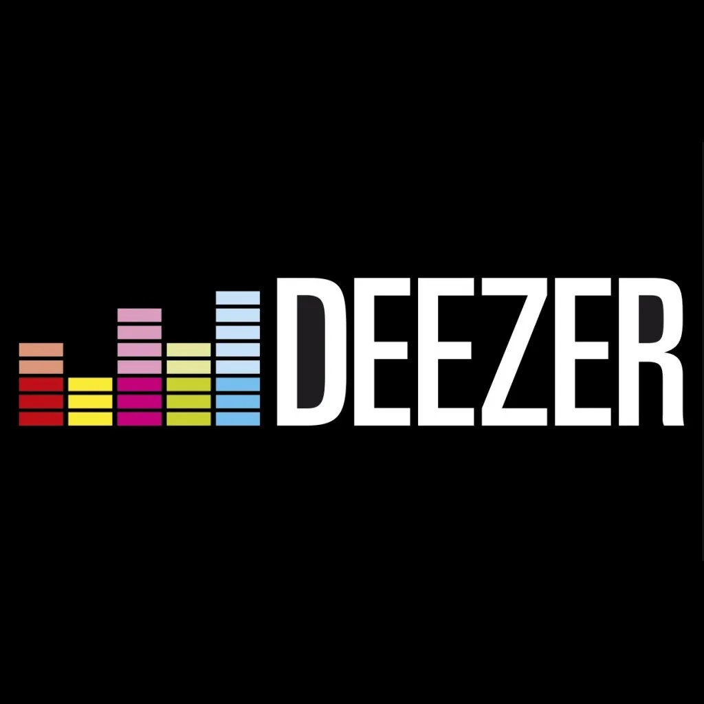 Deezer