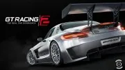 GT Racing 2 1