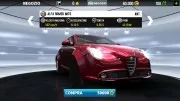 GT Racing 2 2