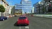 GT Racing 2 3