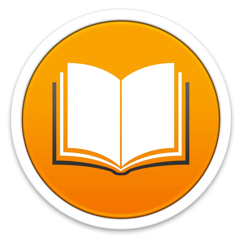 Con 110 Libri+ di Rcs a Natale il libro tradizionale sposa l’ebook iBooks