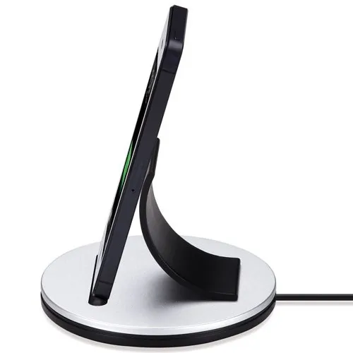 Just Mobile AluBolt icon 500