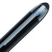 Livescribe 3 Smartpen